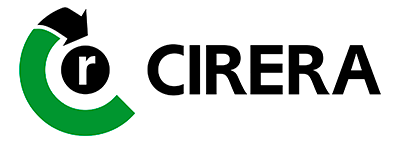Cirera